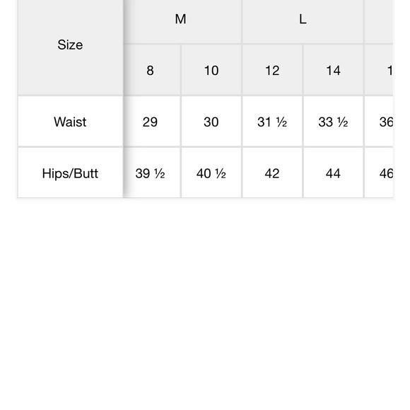 NWT OLD NAVY PowerChill Sleeveless Strappy Shelf-Bra Dress Color: Breakwater - Picture 7 of 8